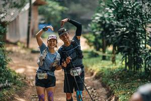 BIB: 
                            <button type="button" onclick="openModal(25274764)" class="btn btn-primary btn-sm float-right btn-popup" data-toggle="modal" data-target=".modal-high-quality">
                        <i class="fas fa-shopping-cart"></i> Add to Cart
                    </button>
                                            <button type="button" onclick="isThisMe(25274764, true)" class="btn btn-success btn-sm float-right btn-popup btn-isme hidden" data-toggle="tooltip" data-placement="bottom" title="นี่คือรูปของคุณใช่ไหม คลิกที่นี่เพื่อเอาเข้าอัลบั้ม">
                        <i class="fas fa-plus"></i> Add to album
                    </button>
                    <button type="button" onclick="isThisMe(25274764, false)" class="btn btn-warning btn-sm float-right btn-popup btn-isnotme hidden">
                        <i class="fas fa-ban"></i> Remove from album
                    </button>